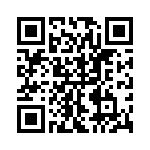 AMM44DREH QRCode