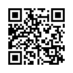 AMM44DRTF QRCode