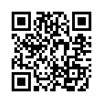 AMM44DRXI QRCode