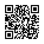 AMM44DRYF QRCode