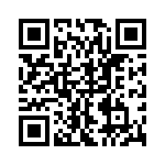 AMM44DSAS QRCode