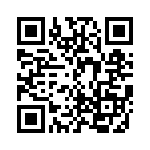 AMM44DSEF-S13 QRCode