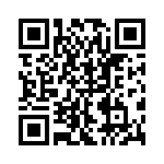 AMM44DSEF-S243 QRCode