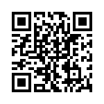 AMM44DSEF QRCode