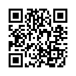 AMM44DSEH QRCode