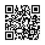 AMMC-5024-W10 QRCode