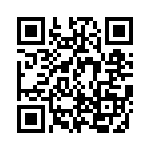 AMMC-5025-W50 QRCode