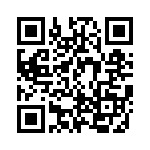 AMMC-5026-W10 QRCode