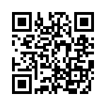 AMMC-5033-W10 QRCode