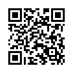 AMMC-5040-W10 QRCode