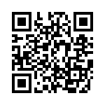 AMMC-6220-W50 QRCode