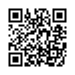 AMMC-6440-W10 QRCode