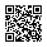 AMMC-6630-W50 QRCode