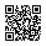 AMMC-6640-W50 QRCode