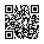 AMMC-6650-W10 QRCode