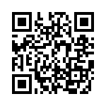 AMMC-6650-W50 QRCode