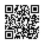 AMMP-5024-TR2G QRCode