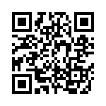 AMMP-6130-TR2G QRCode