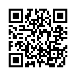 AMMP-6408-TR1G QRCode