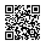 AMMP-6430-BLKG QRCode