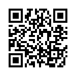 AMMP-6430-TR2G QRCode