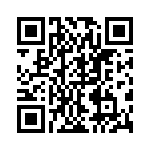 AMMP-6522-BLKG QRCode