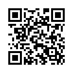 AMMP-6532-TR2G QRCode