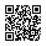 AMMP-6640-TR2G QRCode