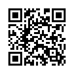 AMN12111 QRCode