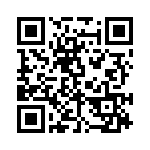 AMN12112 QRCode