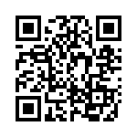 AMN23111 QRCode