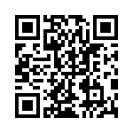 AMP8D6QF65 QRCode