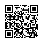 AMP8DS3QF74 QRCode