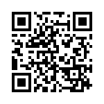 AMS001 QRCode