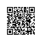 AMS22B5A1BHASL116N QRCode