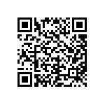 AMS22B5A1BHASL130N QRCode