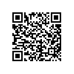 AMS22B5A1BHASL131N QRCode