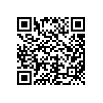 AMS22B5A1BHASL134N QRCode