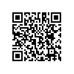 AMS22B5A1BHASL305N QRCode