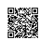 AMS22B5A1BHASL310N QRCode