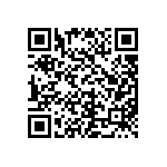 AMS22B5A1BHASL319N QRCode