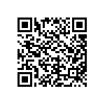 AMS22B5A1BLASL103N QRCode