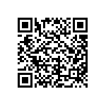 AMS22B5A1BLASL110N QRCode