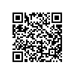 AMS22B5A1BLASL119N QRCode