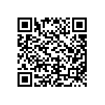 AMS22B5A1BLASL129N QRCode