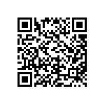 AMS22B5A1BLASL308N QRCode