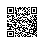 AMS22B5A1BLASL314N QRCode