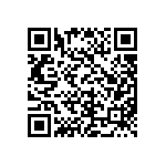 AMS22B5A1BLASL318N QRCode