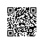 AMS22S5A1BHAFL105 QRCode