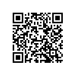 AMS22S5A1BHAFL109 QRCode